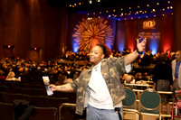 115 90th Anniversary Opening Night - A New World