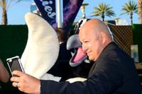 111 Aquarium of the Pacific Blue Whale Gala 2015