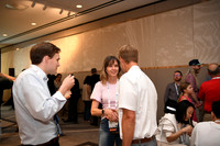 931 AOM 2024 Evening Receptions