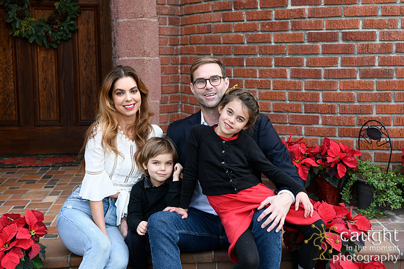 061 Long Beach Family Portraits 2019