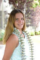 09 Katelyn