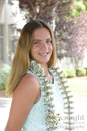 09 Katelyn