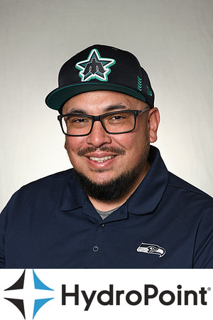 056 Irrigation Association 2024-Headshots