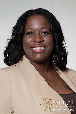 2327 AHIMA24 Portraits