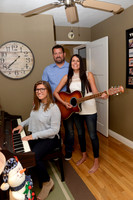 013 Ingrassia Family Portraits