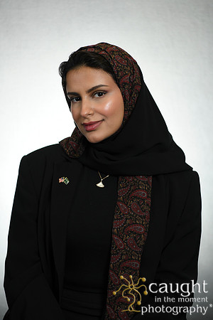 474 HOPA 2025-Professional Portraits