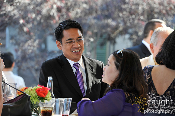 520 Baker Wedding at St. Pancratius and Hotel Maya