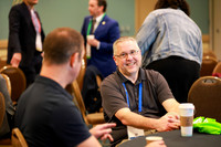 1397 APEX IFSA GlobalExpo2024