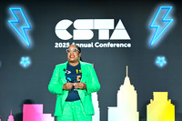 1090 CSTA 2025 Cleveland