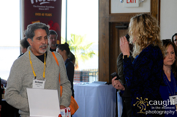 036 Market Vision Event at The Reef in Long Beach 02-05-19