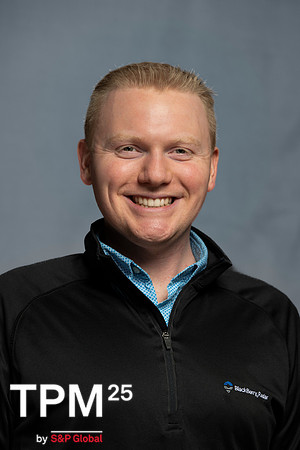 761 TPM25 Professional Headshots