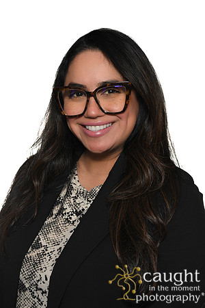 414 Reyes Coca-Cola Bottling Executive Portraits 2025
