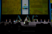 1392 AAE 2024 in Los Angeles - General Assembly
