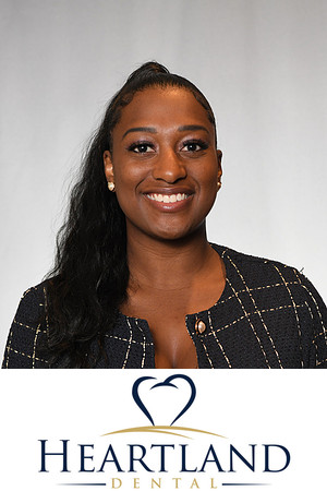 054 SNDA 2024 Headshots Sponsored by Heartland Dental