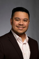 705 TPM25 Professional Headshots