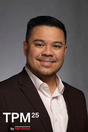 705 TPM25 Professional Headshots