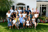 004 Spongberg Family Portraits in Long Beach 2021