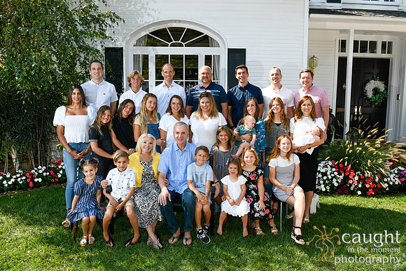 004 Spongberg Family Portraits in Long Beach 2021