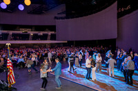 104 POPS 20250322 Matt Mauser