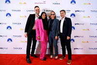 159 APEX IFSA GlobalExpo2024