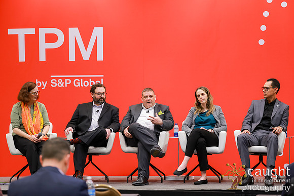 2032 TPM25 Long Beach