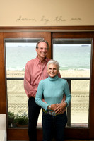 012 Gibson Family Portraits in Long Beach