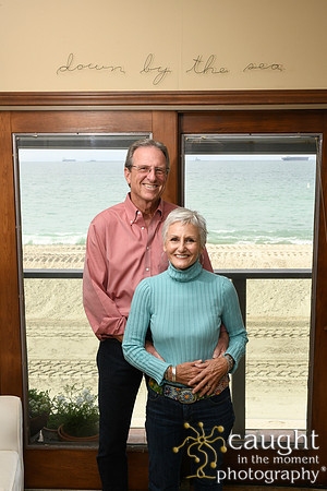 012 Gibson Family Portraits in Long Beach