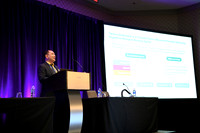158 AANN 2025-Neurocrine Lunch Symposium