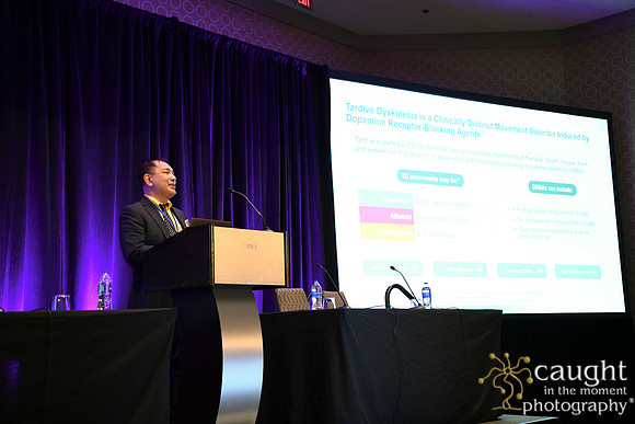 158 AANN 2025-Neurocrine Lunch Symposium