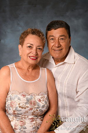 006 John and Esther Duran