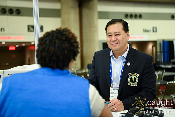 951 OMED 2019 Baltimore - OMED Central