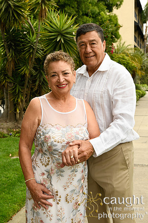 045 John and Esther Duran
