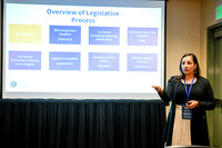 128 Advocacy Academy 2024 Sacramento