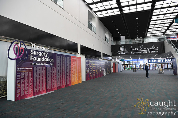 049 STS2025-Registration & Signage