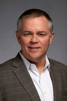 320 TPM25 Professional Headshots