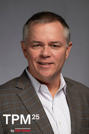 320 TPM25 Professional Headshots