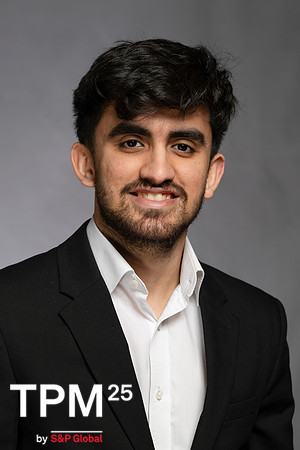 719 TPM25 Professional Headshots