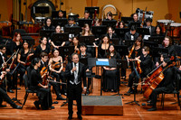 028 CSUF 20250223 Concert
