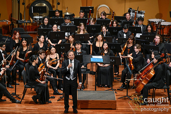 028 CSUF 20250223 Concert