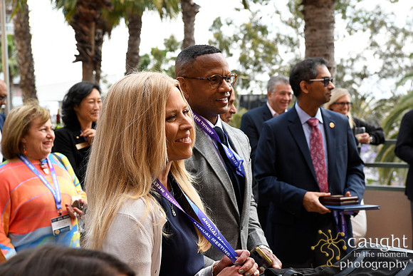487 ASME Long Beach 2024-Celebration of Diversity
