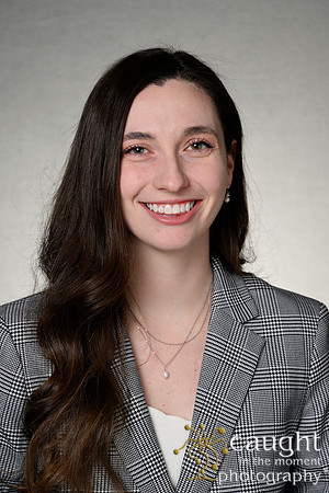 1005 STS2025 Headshots-Exhibit Hall