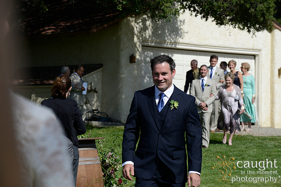 266 Solvang Wedding