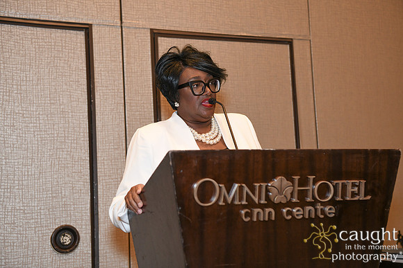 086 AAPRA Awards Dinner 2024