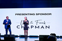 263 EcoCouture Gala 2024