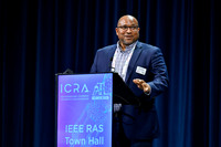 647 IEEE ICRA 2025 Atlanta