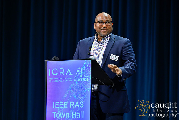 647 IEEE ICRA 2025 Atlanta