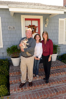 004 Doud Family Portraits 2015