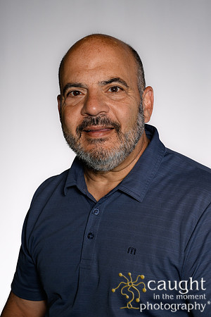 259 NACo 2025 Philadelphia Portraits
