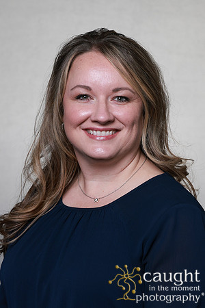622 AHIMA24 Portraits