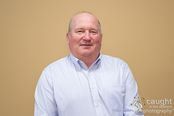 484 NACo 2025 Philadelphia Portraits